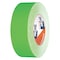 Shurtape DuctTape, Green, 60-1/8ydL, 1-7/8inW 105484 - alternate 2