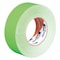 Shurtape DuctTape, Green, 60-1/8ydL, 1-7/8inW 105484 - alternate 4