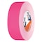 Shurtape Duct Tape, Pink, 60-1/8 yd L, 1-7/8 in W 105485 - alternate 3