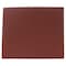 3M Sanding Sheet, 11x9 In, 280 G, AlO, PK250 60440106593 - alternate 1