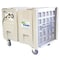 Bioklean HEPA Negative Air Machine, 15 Amps, 31" H GK2000 - alternate 1