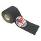 Military Grade Flextred Anti-Slip Tape Polymer 60 Grit Size, Black, 6" W x 60 ft. L, 31 mil Thick MG54.0660.BLA - alternate 1