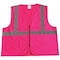 Condor U-Block Vest, Unrated Pink, Universal 53YM05 - alternate 1