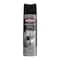 Weiman Stainless Steel Cleaner and Polish, 17 oz, Aerosol Can, Ready to Use 49 - alternate 1