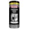 Weiman Cleaner, Wipes, For Use On SS, PK30 92 - alternate 1