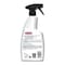 Weiman Stainless Steel Cleaner and Polish, Trigger Spray Bottle, 22 oz, Ready to Use 108A - alternate 2