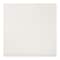 Mayline Non Handed Return Medina Universal Return, Sea Salt, 48"x20", 20" D X 29-1/2" H, 48-1/2" W X MNRTTSS - alternate 1