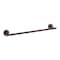 Delta Towel Bar, 759180-RB 759180-RB - alternate 1