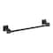 Delta Towel Bar, 77518-BL 77518-BL - alternate 1