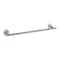 Delta Towel Bar, 75918-SS 75918-SS - alternate 1