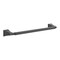 Delta Towel Bar, 75118-RB 75118-RB - alternate 1
