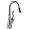 Delta Pull-Down Bar, Prep Faucet 9678-AR-DST - alternate 1