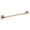 Delta Accessory Anglar, ModrnDecor, ADA, Grab Bar, 3 L, Champagne Bronze 41936-CZ - alternate 1