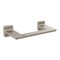 Delta Mini, 8", Towel Bar 79908-SS - alternate 1