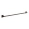 Delta Accessory Anglar, ModrnDecor, ADA, Grab Bar, 2.75 L, Venetian Bronze 41942-RB - alternate 1
