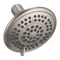Delta Faucet, Shower Head Showering Component Faucet, Stainless RP78575SS - alternate 1