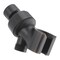 Delta Adjustable, ShwerArm mnt fr HndShwr U3401-RB-PK - alternate 1