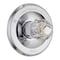 Delta Classic, Mnitr 13Seris ValvTrim Ch T13022 - alternate 1