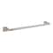 Delta Dryden 24", Twl Bar Stainless 75124-SS - alternate 1