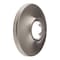 Delta Flange, Shower RP6025SS - alternate 1