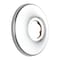 Delta Shower Flange RP6025BL - alternate 1