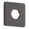 Delta Faucet, Trim Repair Part Faucet, Venetian Bronze RP51034RB - alternate 1