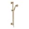 Delta Faucet, Handshower Showering Component Faucet, Champagne Bronze, Hand Shower 51308-CZ - alternate 1