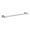 Delta Lahara, 24" Twl Bar Stainless 73824-SS - alternate 1