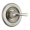 Delta Monitor, 13 Series Valve Only Trim T13020-SS - alternate 1
