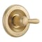 Delta Monitor, 14 Series Valve Only Trim T14038-CZ - alternate 1