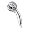 Delta Faucet, Handshower Showering Component Faucet, Chrome 59436-PK - alternate 1