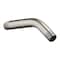 Delta Shower Arm RP6023SS - alternate 1