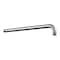 Delta Shower Arm-16", RP46870SS Stainless RP46870SS - alternate 1