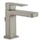 Delta Single, Handle Bathroom P1519LF-BN - alternate 1