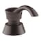 Delta Soap/Lotion, Dispenser RP50781RB - alternate 1