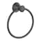 Delta Towel Ring 73846-RB - alternate 1