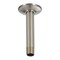 Delta Shower, Shwer, ArmFlang CeilMnt Stinles RP61058SS - alternate 1