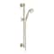Delta Faucet, Handshower Showering Component Faucet, Polished Nickel, Hand Shower 51308-PN - alternate 1