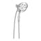 Delta H2Okinc, 4 Set, 2in1 Shwer 5847, Ch 58471-PK - alternate 1