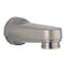 Delta Tub Spout, Pull-Down Diverter RP17453SS - alternate 1