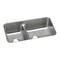Elkay Sink, Undrmount ELUHAQD32179 - alternate 1