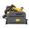 Dewalt FLEXVOLT Circular Track Saw Kit 60V MAX DCS520T1 - alternate 1