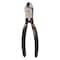 Southwire 6-13/32" Cable Cutter, Shear Cut 58743340 - alternate 3
