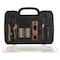 Southwire Communications Tool Set, 4 Pieces, w/Case 58744040 - alternate 3