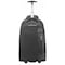 Eco Style Roller Laptop Backpack, Black ETEX-RB17 - alternate 1