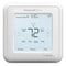 Honeywell Home Programmable Thermostat, 7, 5-2, 5-1-1 Programs, 2 H, 2 C, Wall Mount, Hardwired, 20/30VAC TH6220WF2006/U - alternate 1