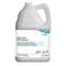 Soft Care 1 gal. Liquid 3-in-1 Body Wash, Hand Soap & Shampoo Jug 100920026 - alternate 1