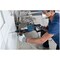 Bosch 1-1/8" 8.5 Amp Rotary Hammer GBH2-28L