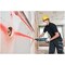 Bosch 1-1/8" 8.5 Amp Rotary Hammer GBH2-28L