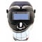 Save Phace Welding Helmet, F Series, Graphics, Plastic, Graphics: Smiley 3012626 - alternate 1